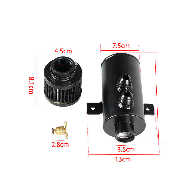 Front Combination Lamp 230C2-40351 For TCM Forklift FD50 Technetium00Z8 FD45 Technetium0T8 13505 A