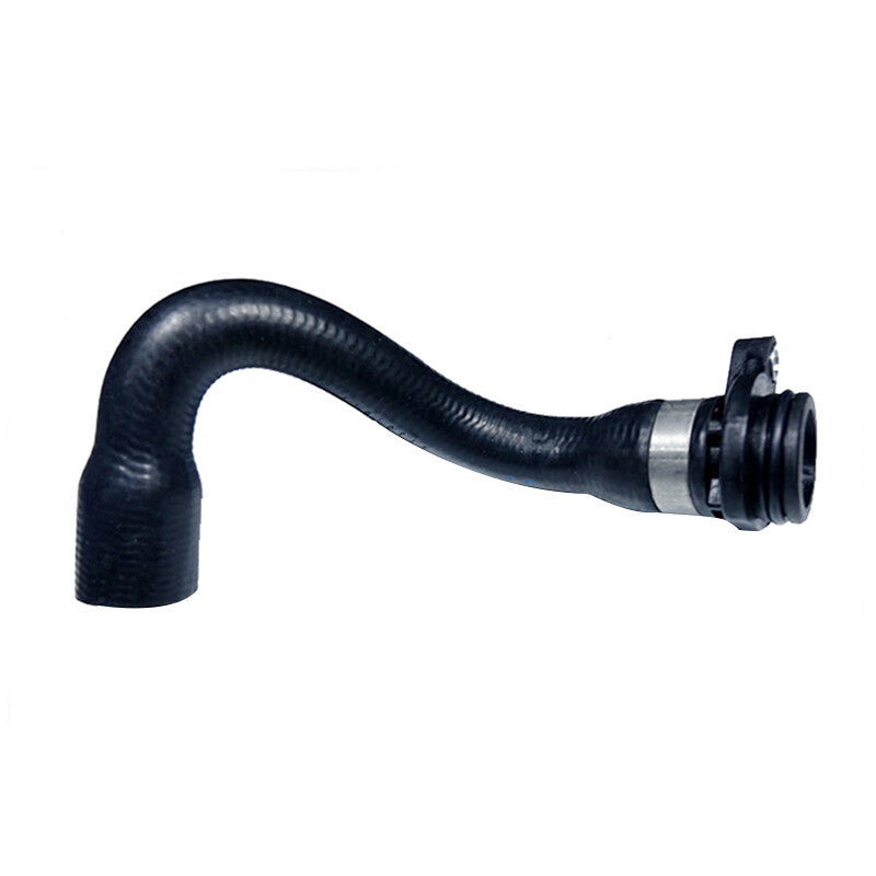 Heater Hose for 228i 320i 328i 428i 528i X1 X3 X5 2013-2018 11537603514 n