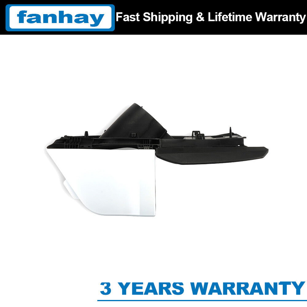 for ford  Transit Van 150 250 Fuel Tank Door Cover Filler Assembly CK41V405A02