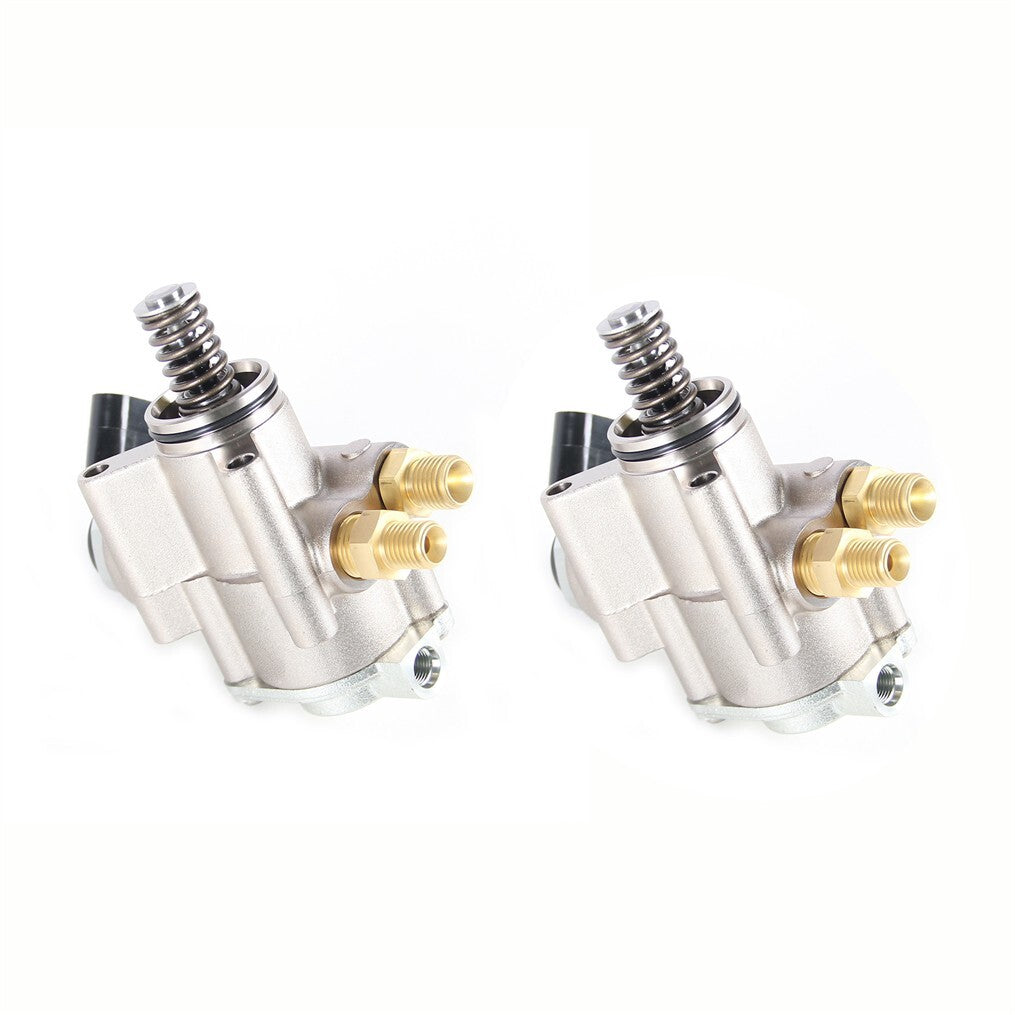 Front L/R ABS wheel speed sensors for Citron C6 and for Peugeot 407 9642687580 16760 A