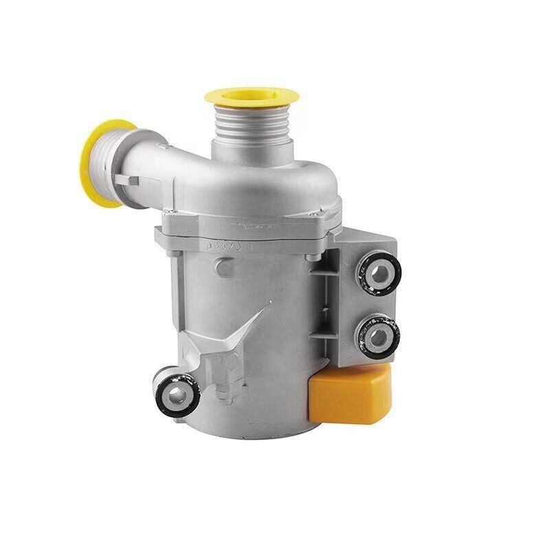 Engine water pump suitable for 3 , E90, 5 , E60, X3, X5, Z4, 128i, 11517586925- n