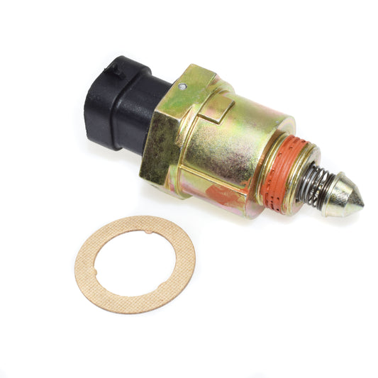 Suitable for GMC for Buick Astro Blazer Camaro Idle Air Control Valve Brand New 17072956- v