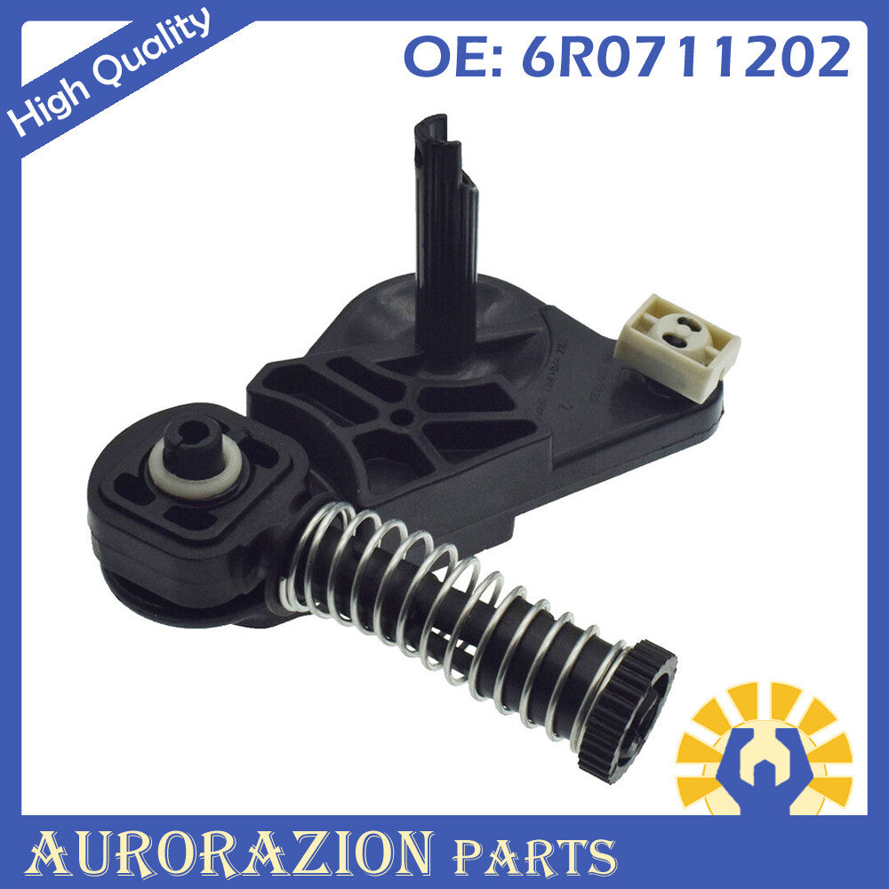 Shift Linkage Lever gear selector shaft cable end clip for Audi , , and for Skoda seats. n
