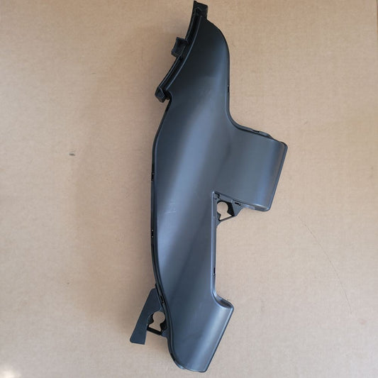 Air Intake Duct for Mini Cooper Clubman Countryman 2014-2022 Q