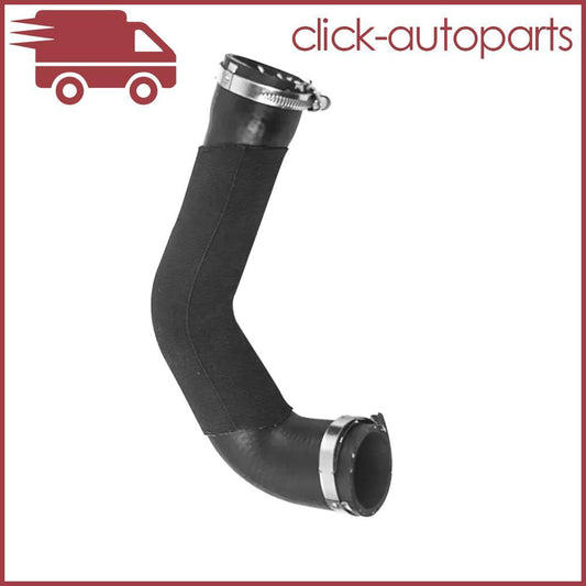 For Discovery 2010-2016 for Range Rover Sport 2010-13 Hose to Intake Manifold Elbow Q