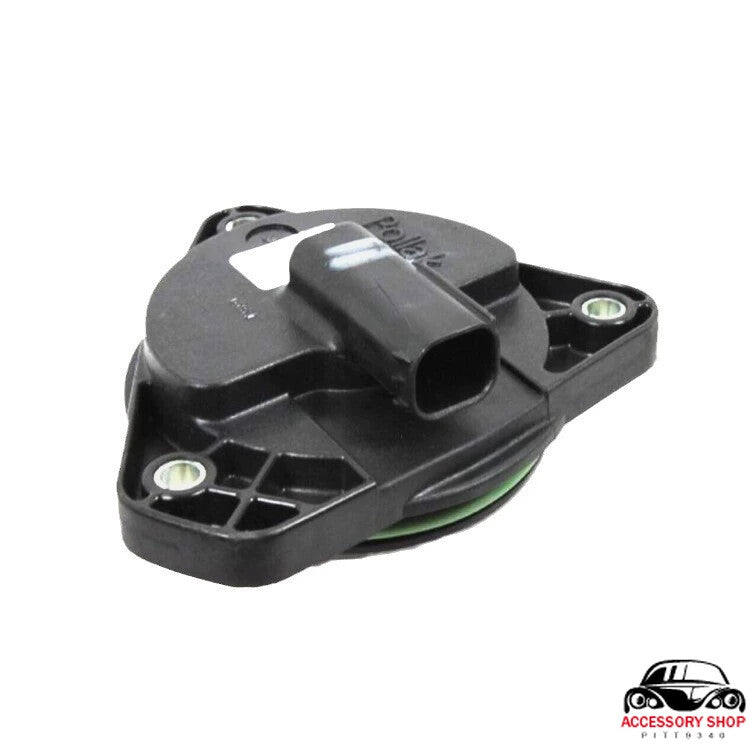Transfer box range position sensor for Dodge 2011-2023 for Jeep 11-22 Equipment Manufacturer Q