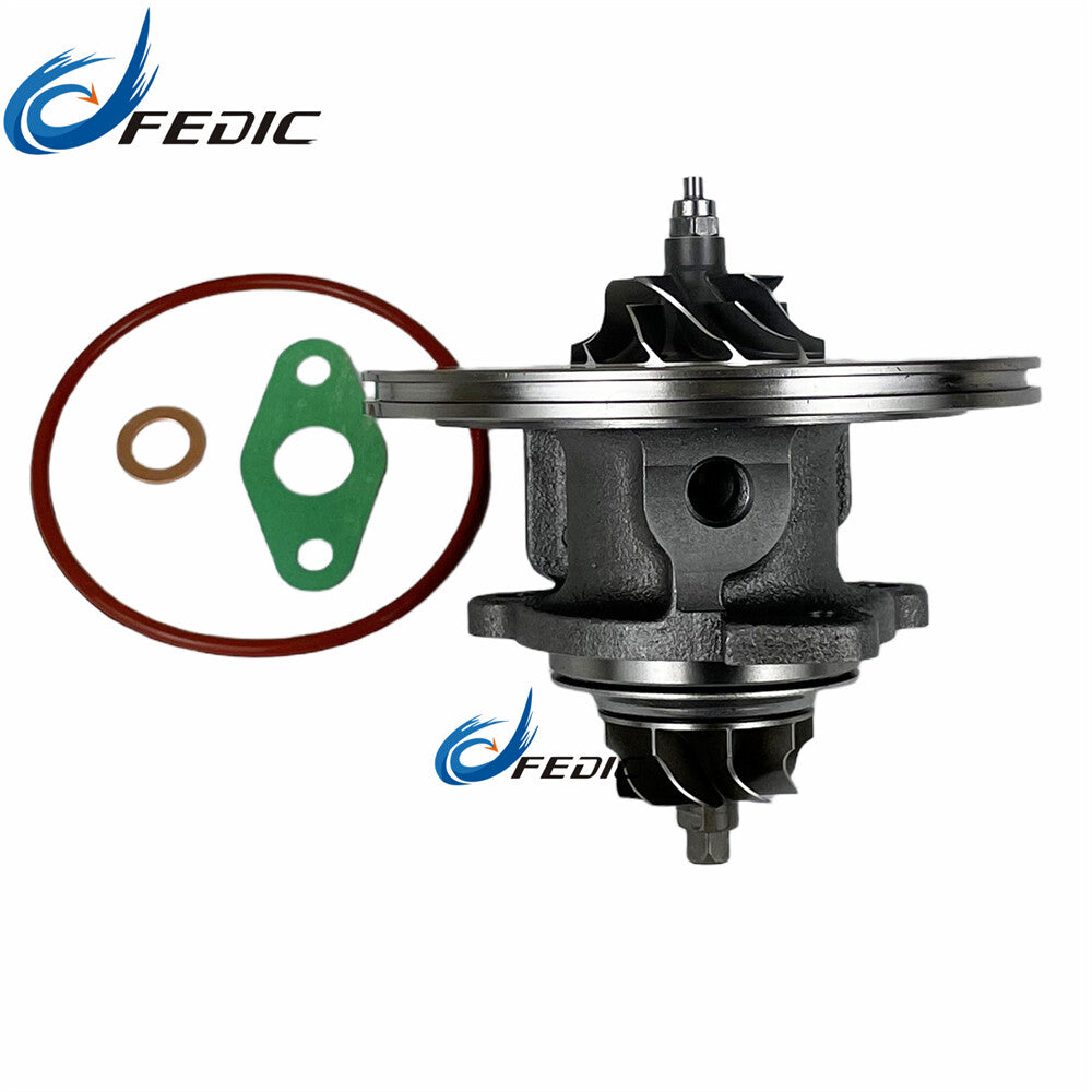 Turbo cartridge KP35 54359880000 for Renault for Dacia for Nissan for Suzuki 1.5 dCi K9K
