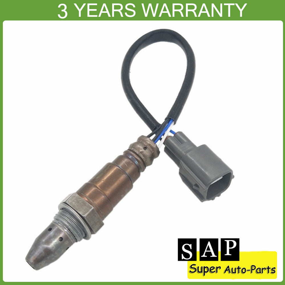 1PCS Sensor Fits for Acura TSX 2007 2006 Base Sedan 4-Door 2.4L 36531-RBB-003