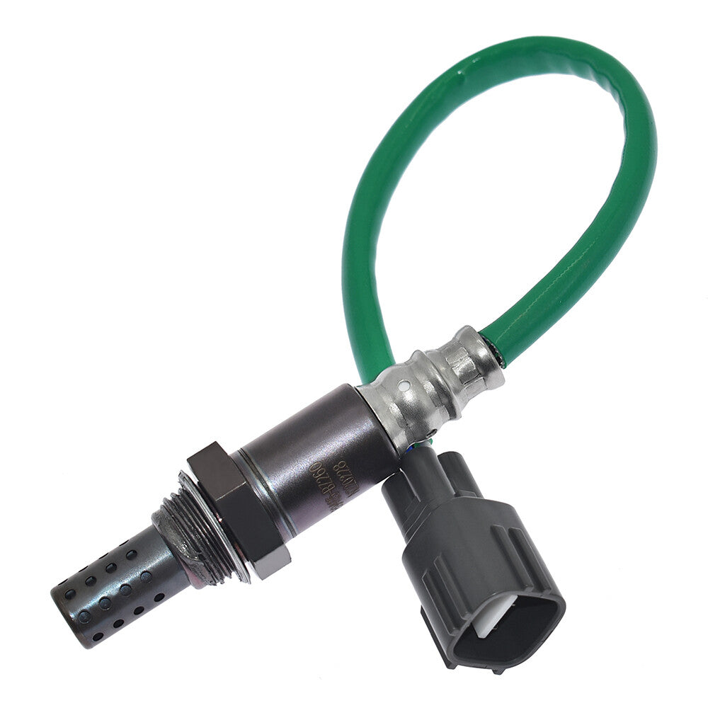 Qi Ang ABS Brake Pump Master Cylinder Boost Actuator 00-02 for LAND CRUISER LX470 8798