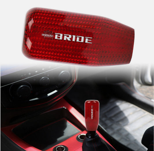 Suitable for Audi S1 rear badge Trunk Boot badge sticker logo nameplate silver chrome-plated