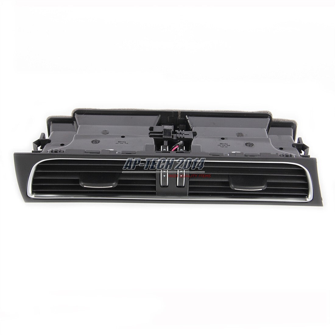 Centre Dashboard AC Air Vent Fit for AUDI for A4 for A5 RS5 #8T1820951C# Q