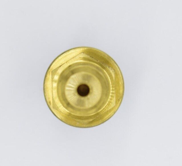 Oil pressure sensor 68CP0320- n