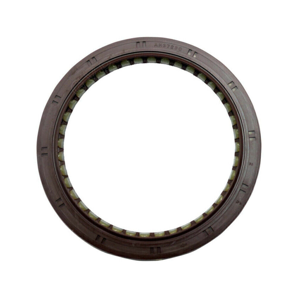 Crankshaft Crank Shaft Rear Main Seal for Honda Accord for Civic CRV 91214-PLE-003