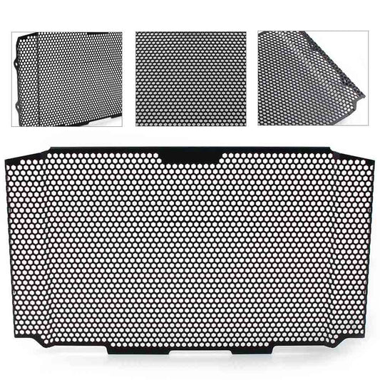 Radiator Grill Guard Cover Protector for Honda CB1000R Neo Sports Cafe 2018-2020
