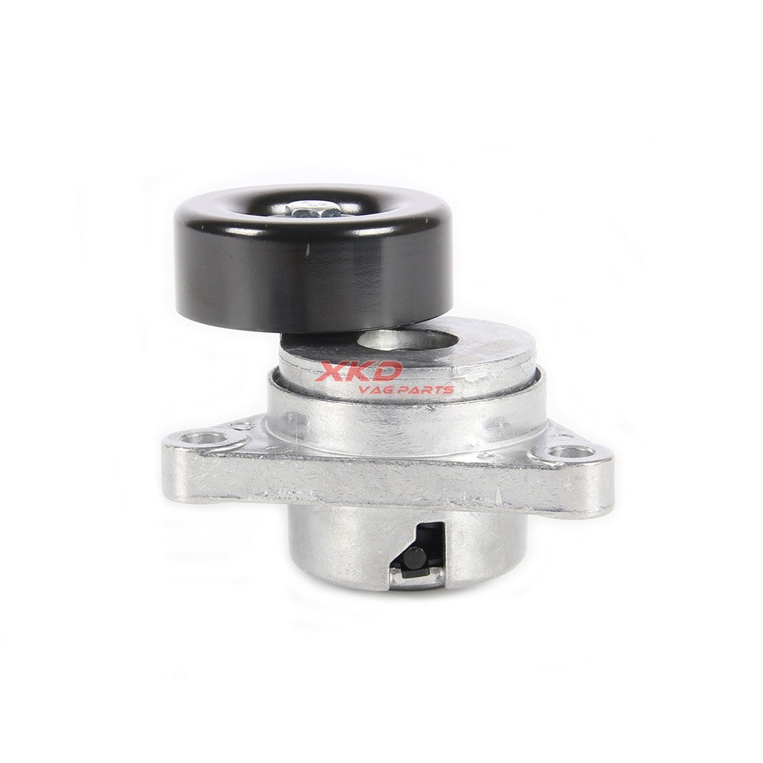 1.6L Belt Tensioner Fit for Chevrolet Aveo for Pontiac Wave for Suzuki for Swift + #96349976#