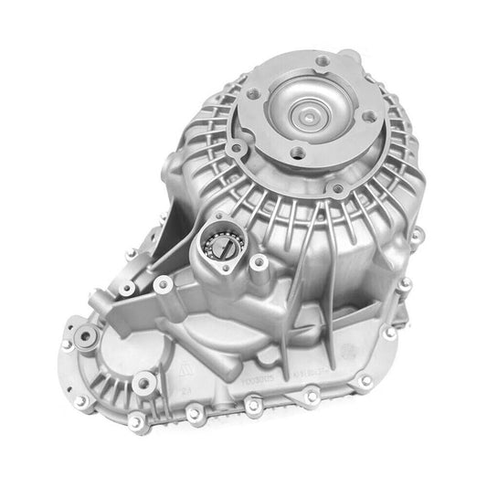 LR050773 For 2014-2016 for Land Rover LR4 for Range Rover Sport TRANSFER CASE ASSEMBLY n