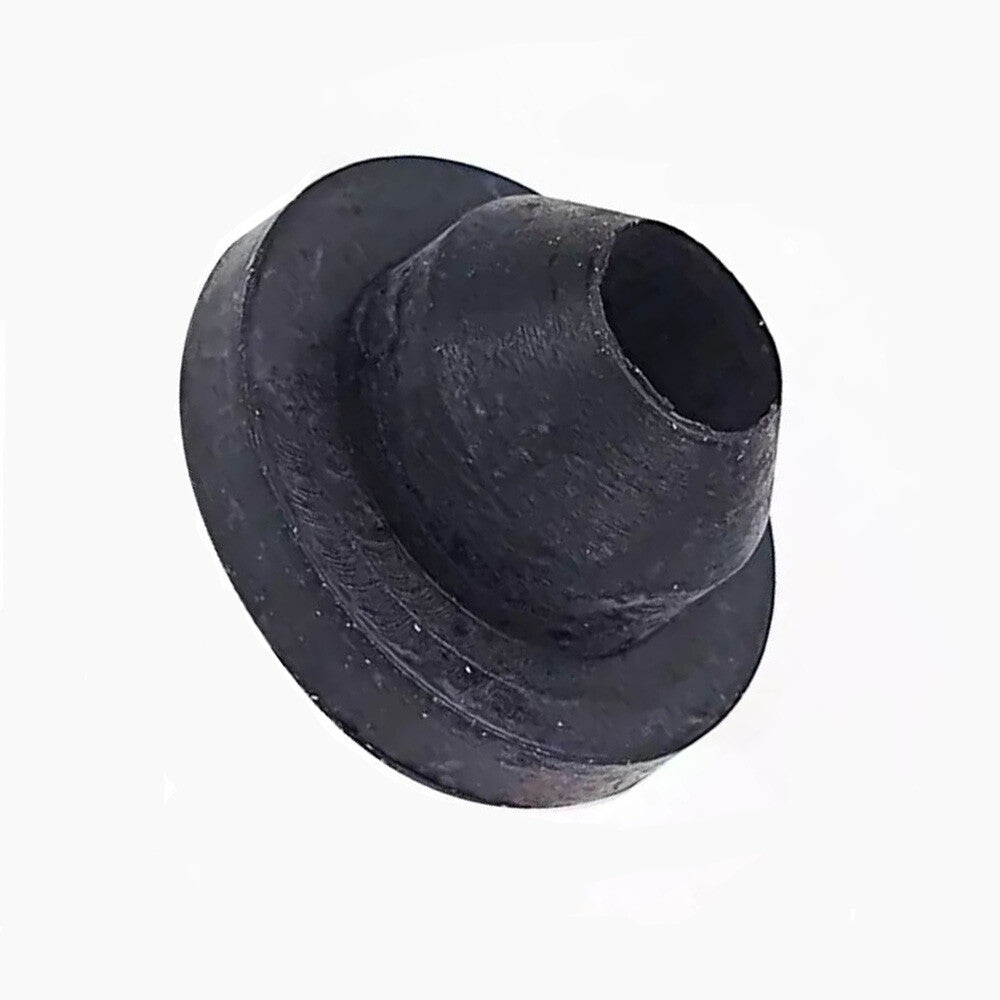 For 1998-2005 W163 ML320 ML430 ML500 Windscreen Washer Pump Grommet Seal Rubber Q