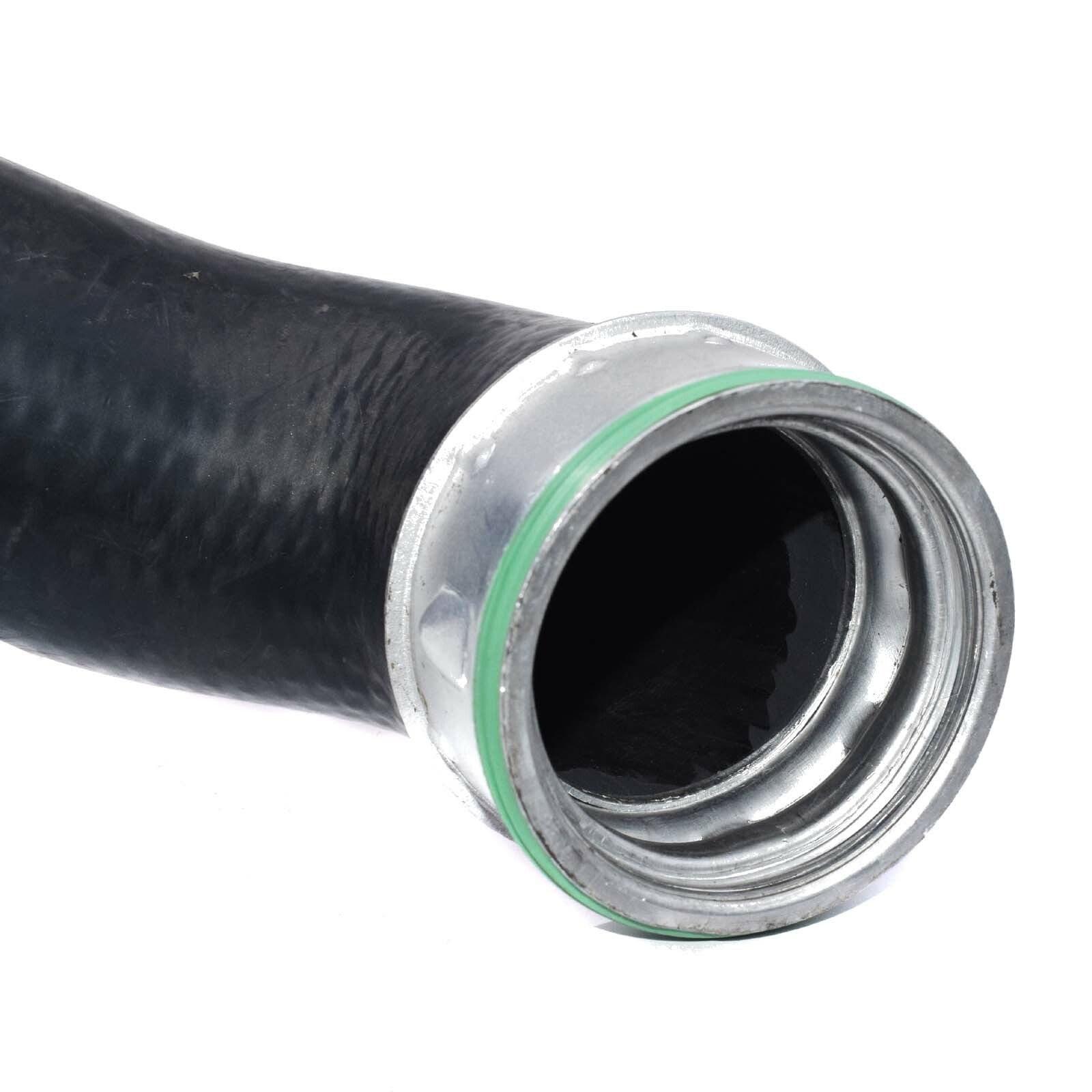 3B0145838A Turbo intercooler hose pipe for for Audi A4 for Skoda SuperB for VW for Passat - v
