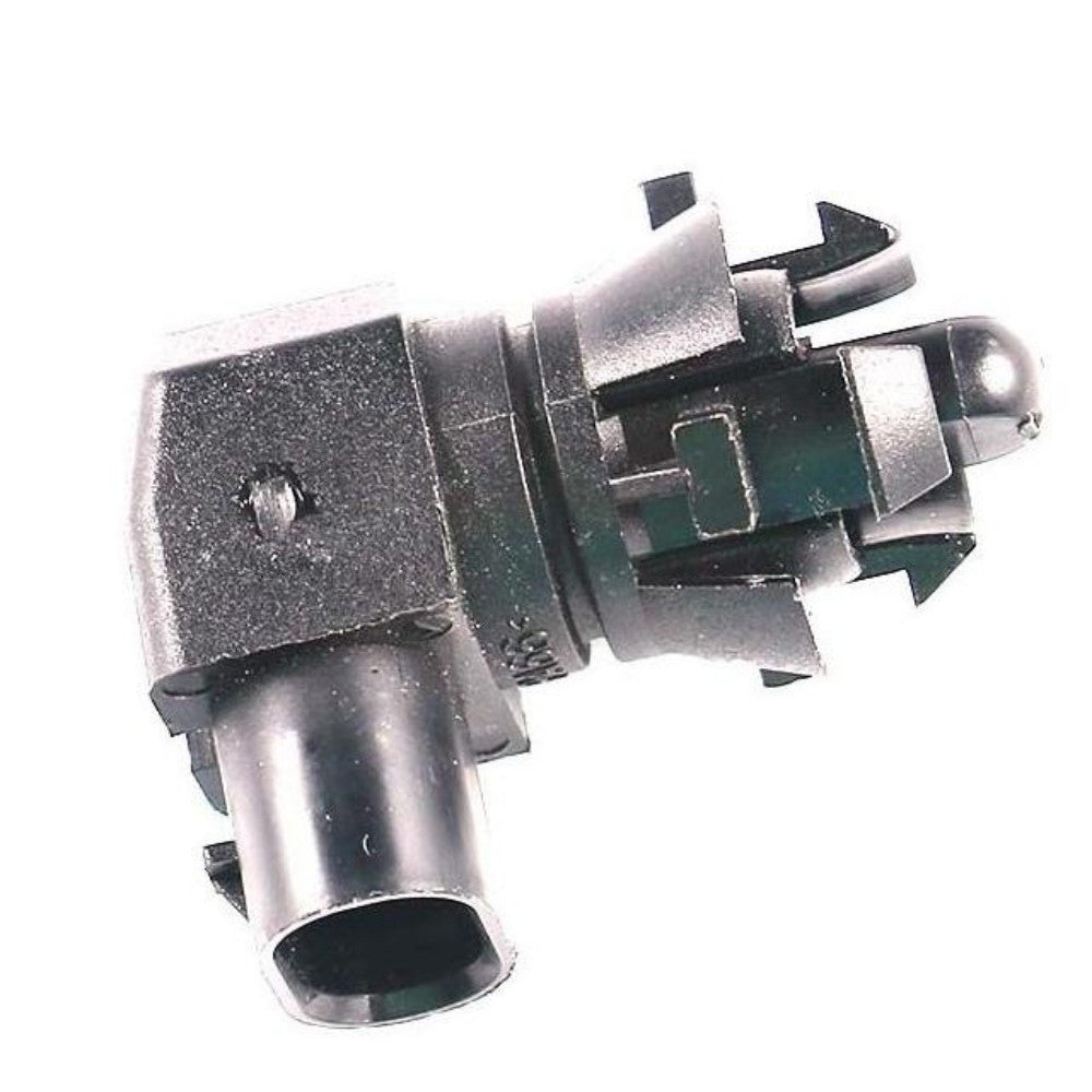 For ATS CT6 for Escalade for Cruze Acadia Yukon Outside Air Ambient Temperature Sensor Q