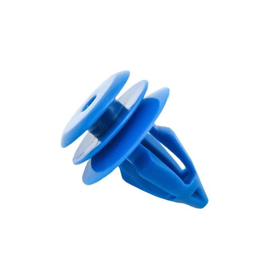 LR027255 Wheel Arch Clips for Land Rover for Range Rover Evoque