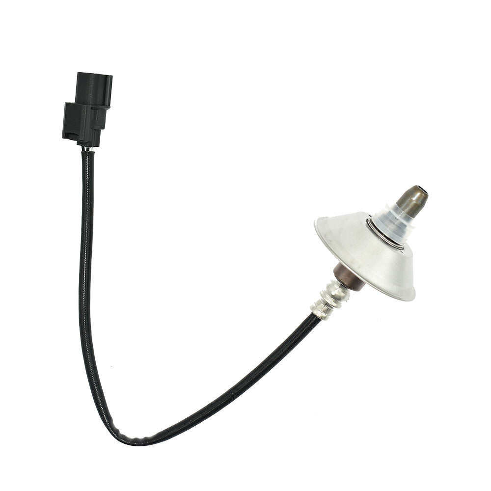 DC SepEx controller 24V 36V 300A 0-5k only suitable for Curtis PMC forklift stacker 1243-4320 7025