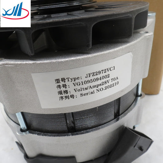pair of high-powered tweeters suitable for Citron C4, C5, DS3, and for Peugeot 408. D