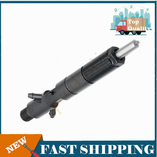 Fuel injector 2645K016 is suitable for Perkins 1100 1103 1104C-44 engines LJBB03202A- n