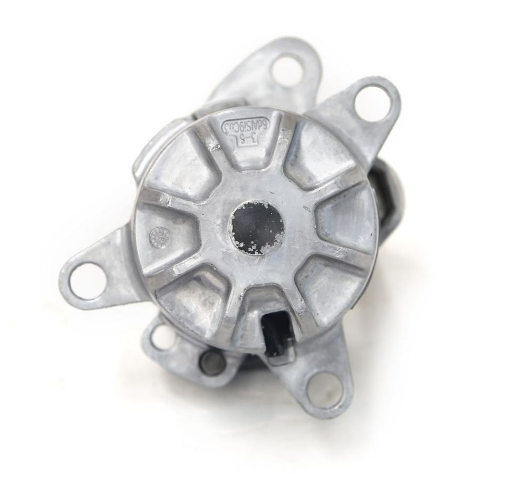 Belt Tensioner for Mercedes-Benz C230 C220 SLK230 1994-2004 Q