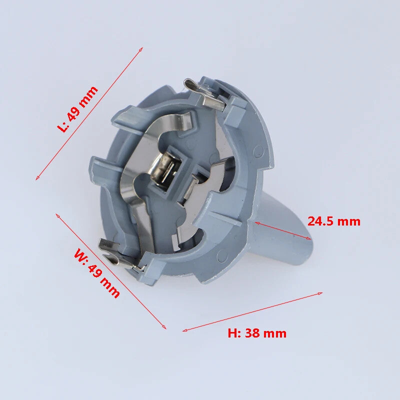   arburetor with intake manifold air filter and handlebars suitable for Honda XR70R 1998 - 2003 