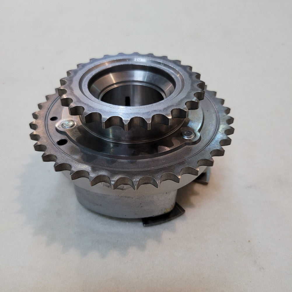 Camshaft Sprocket for Toyota for Avalon for Sienna Highlander 06-17 Q