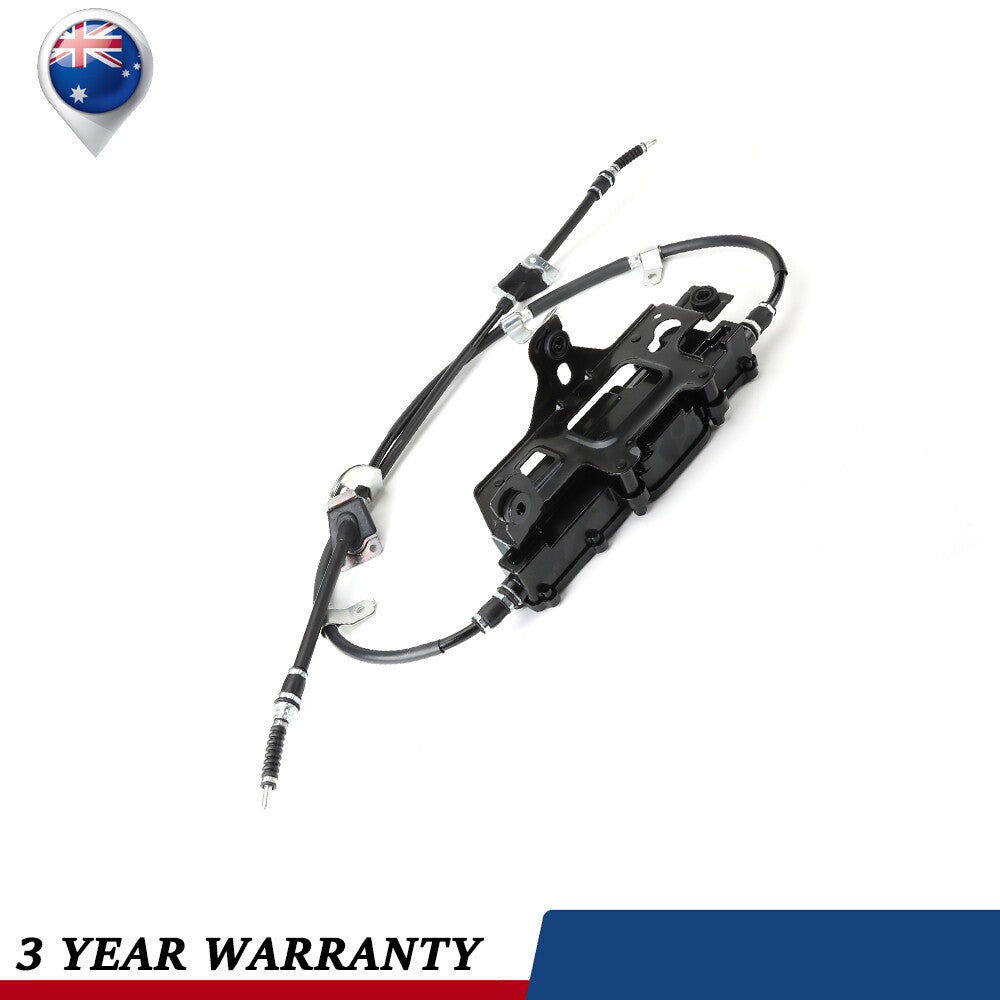 1PCS 59700B8800 For 2012-2019 for Hyundai Santa FE Parking Brake Assy Electronic NEW Q