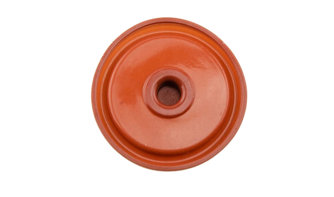 Membrana Coperchio Di Culatta per for Opel Astra G Meriva Vectra Zafira 1.6 5607159