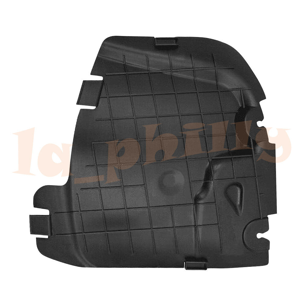 for Mercedes for Benz C300 Fender Access Cover Left Servicing Flap 205 690 01 00 Q