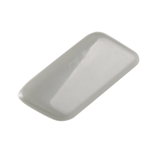 Front RH Headlamp Washer Jet Nozzle Cover Fits for Mitsubishi for Pajero /Montero Sport Q