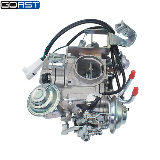 New Carburetor Assembly 94591539 for Damas v