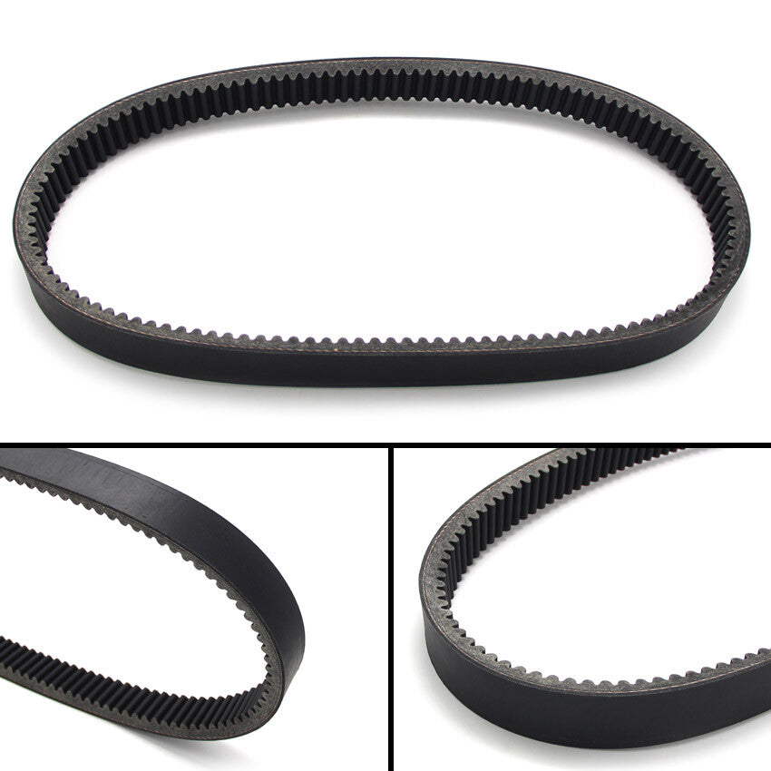 4X Piston Rings Set  76.51mm for VW for Audi A1 for VW CC 1.4TFSI CAVD BLG CTH W