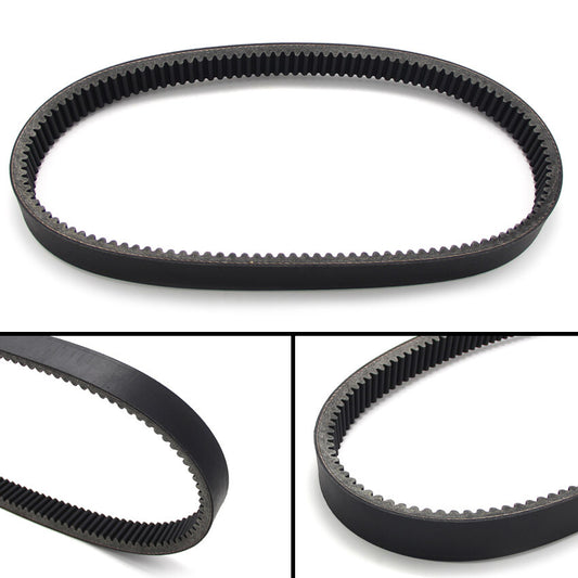 4X Piston Rings Set  76.51mm for VW for Audi A1 for VW CC 1.4TFSI CAVD BLG CTH W