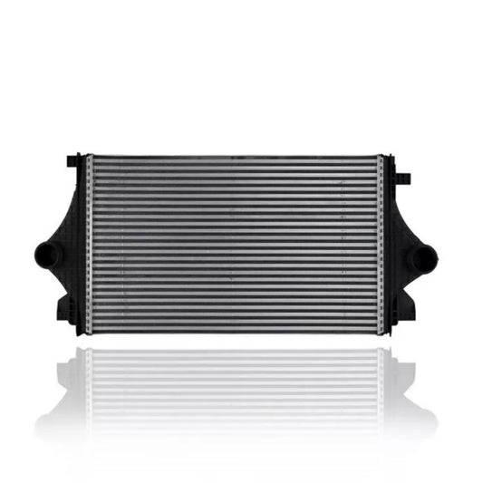 for Cadillac CT6 2016 - 18 Intercooler