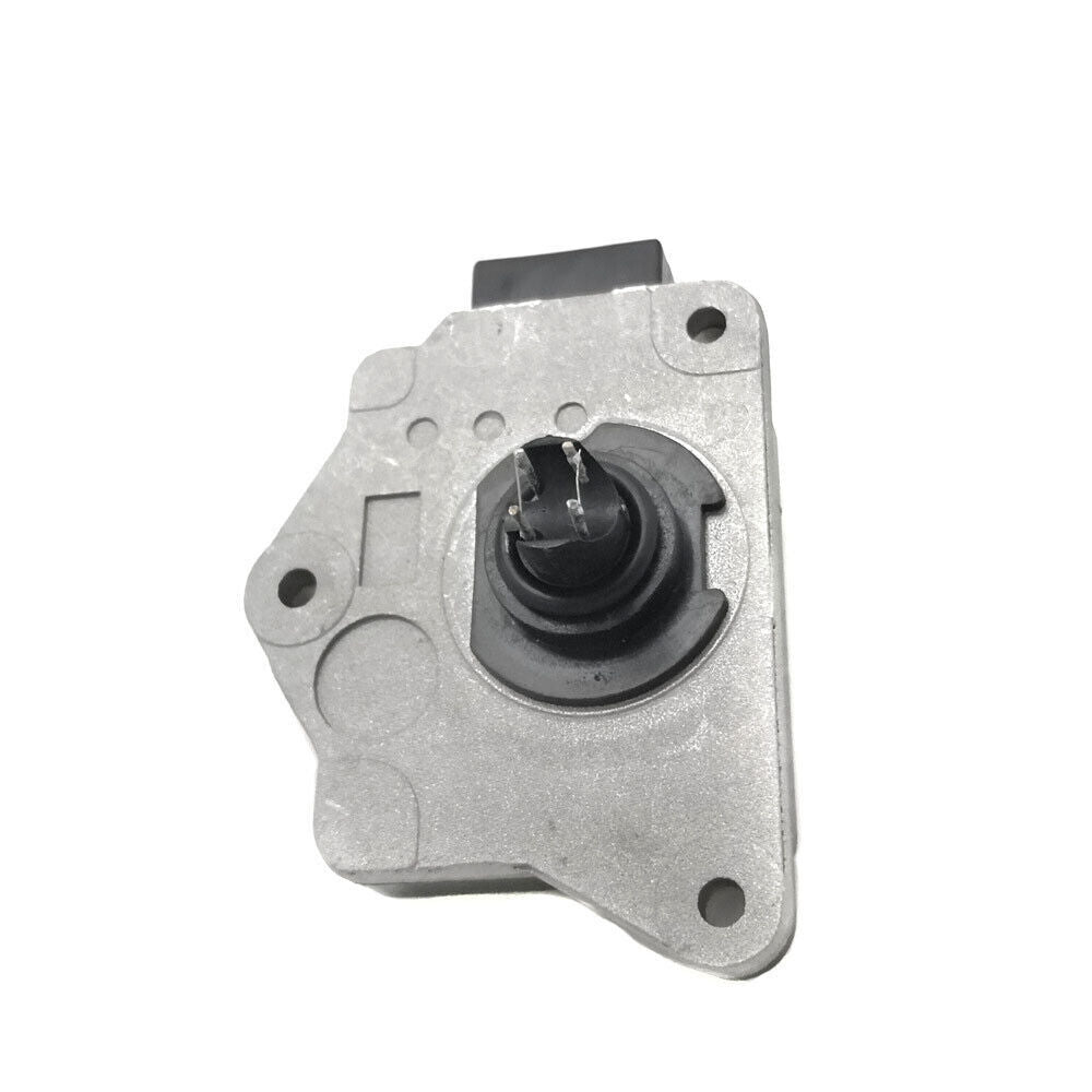Outlet Nitrogen Oxides Nox Sensor 22303391 for Volvo Truck D11 D13 D16 for Mack MP8