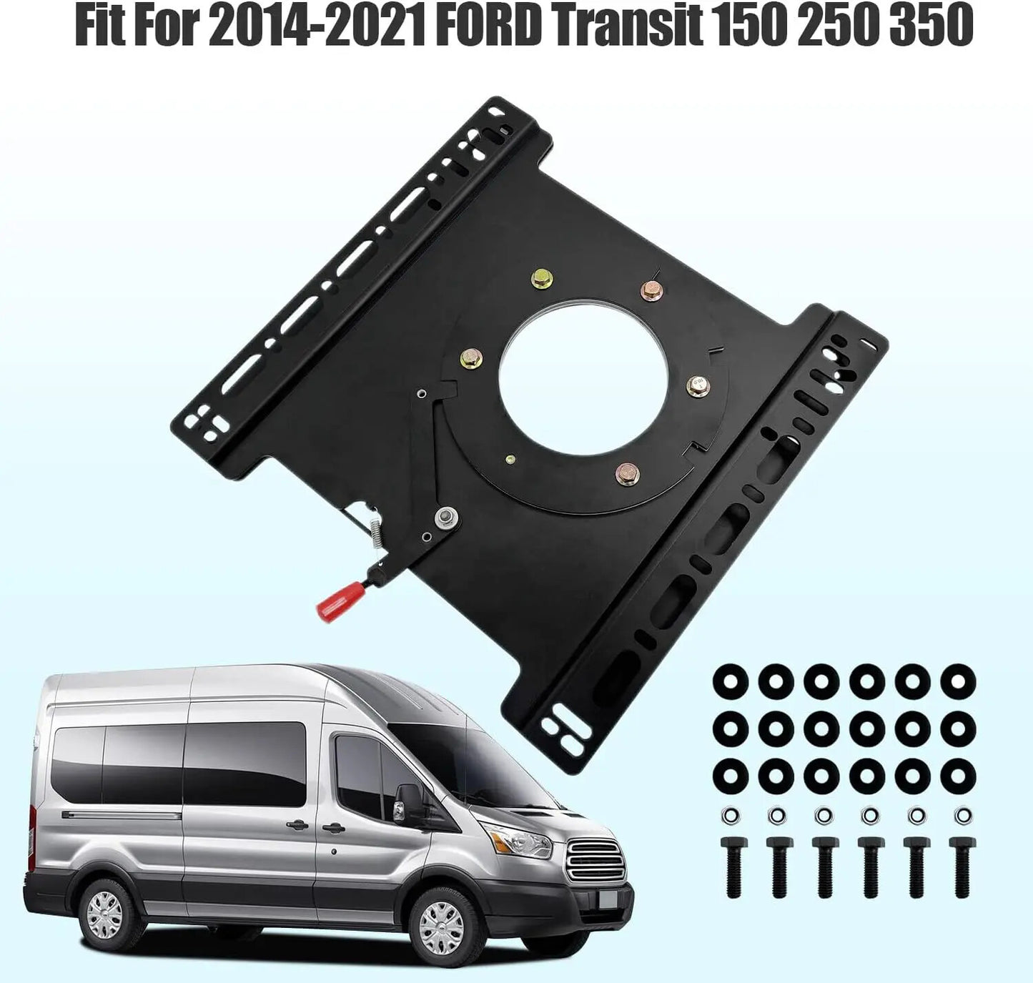new fuel pump pressure regulating valve 0928400607 suitable for Focus for Peugeot for Citron. 10091 B
