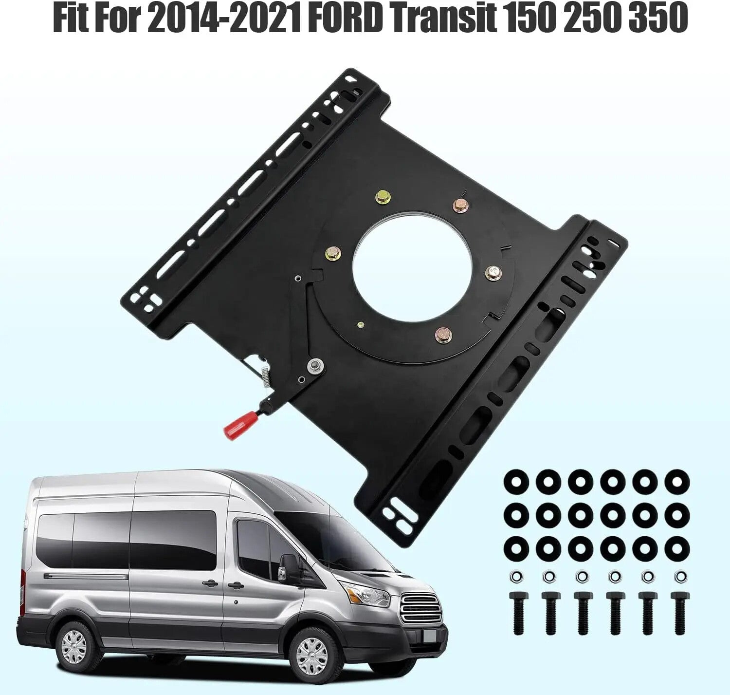 new fuel pump pressure regulating valve 0928400607 suitable for Focus for Peugeot for Citron. 10091 B