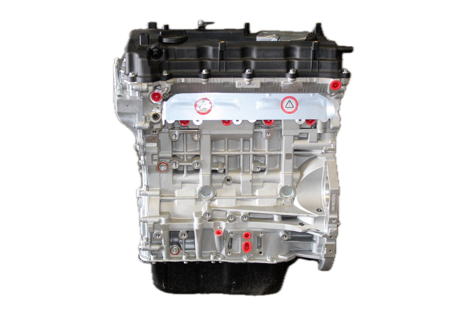 G4KH Turbo Engine 4 Cylinder GDI 4 Cylinder Motor 2012 2013-2015 for Kia Optima 2.0L n
