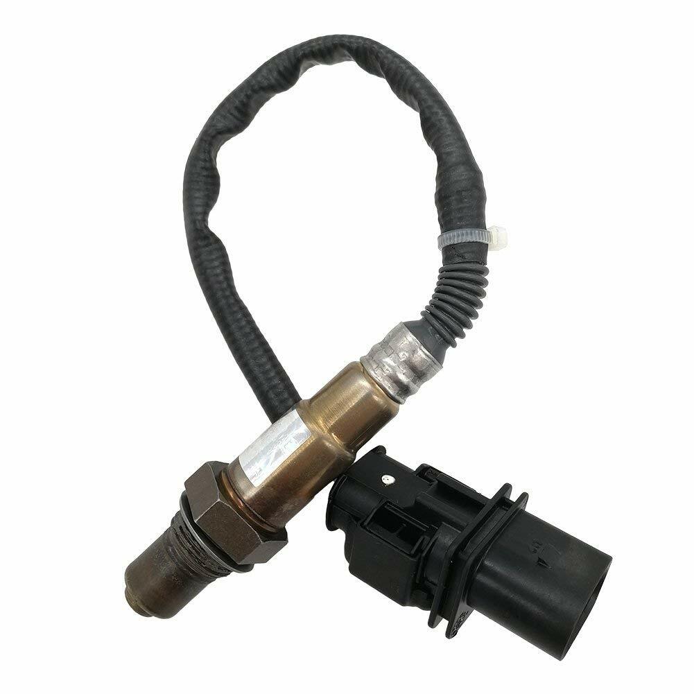 Upstream oxygen sensor suitable for Honda Element, CR-V, for Acura RSX 234-9064 36531-PZD-A01