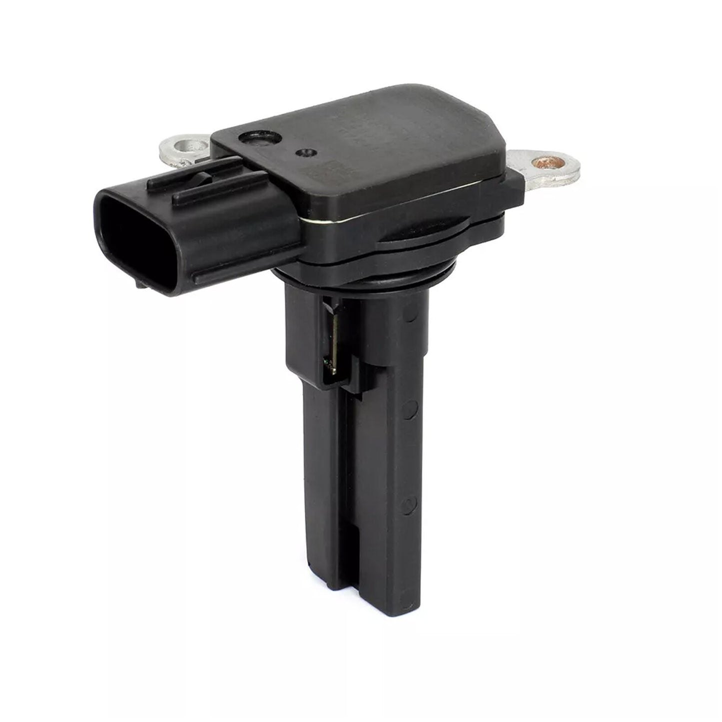 22680-AA380 Mass Air Flow Meter Sensor for SUBARU CROSSTREK FORESTER IMPREZA