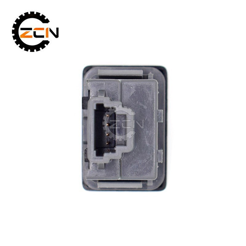 84150-47010 Switch Assy, Headlight Cleaner - n