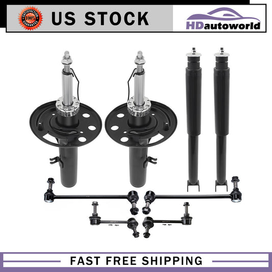 8-Piece Piston Ring Set Mast 84.5 mm KS for Audi RS4 R8 4.2L FSI BNS BYH 077198151J E