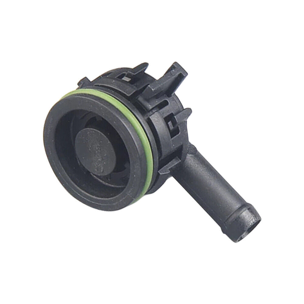 Crankcase vent hose check valve 1.0 1.2 1.4 TSI for Volkswagen , for Audi , and for SKODA seats.