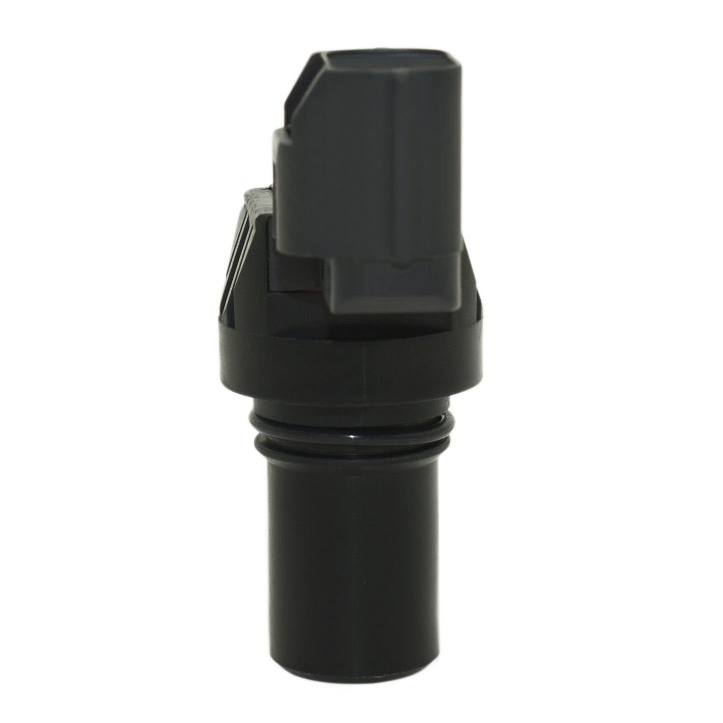 J5T23181Camshaft Position Sensor for Mazda MX5 MK2 1998 - 2005