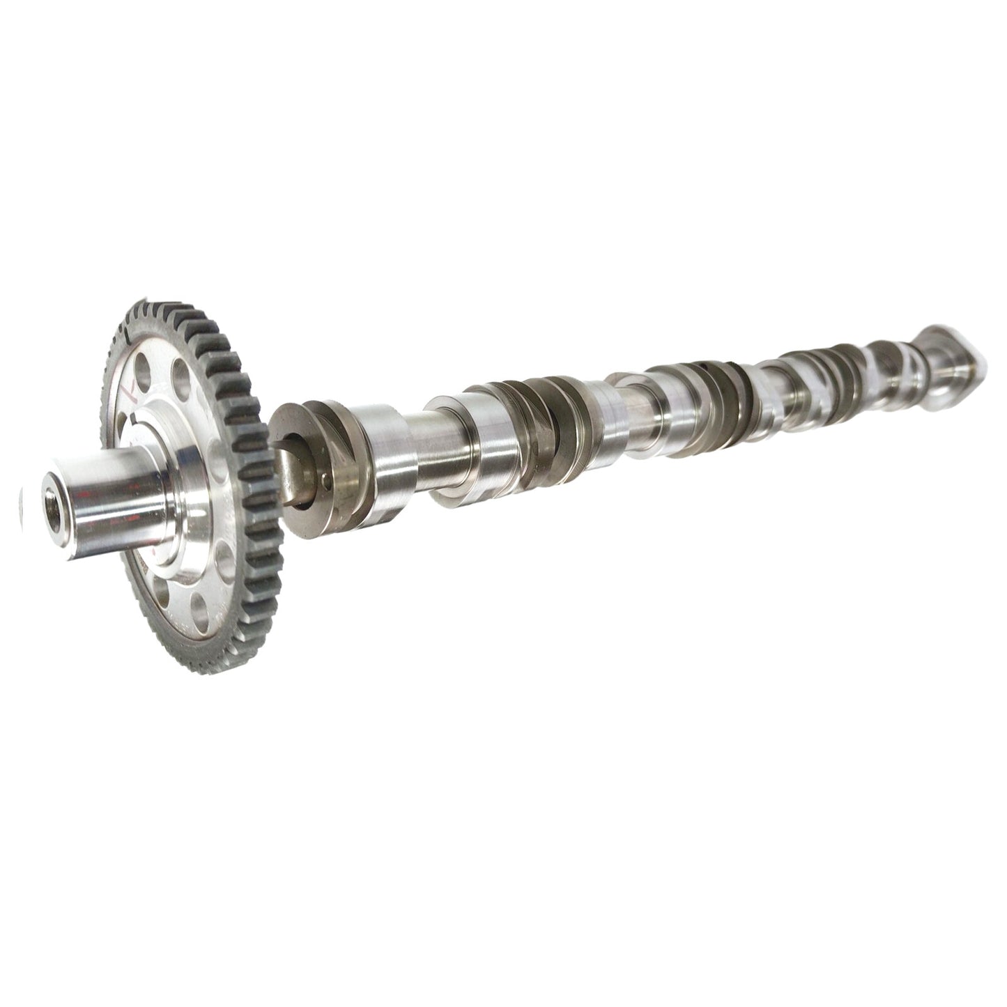 Exhaust camshaft socket camera, new, compatible with for Audi A4, B8, A5, A6, Q5, TT 2.0 TFSI, CDNB, CDNC- n