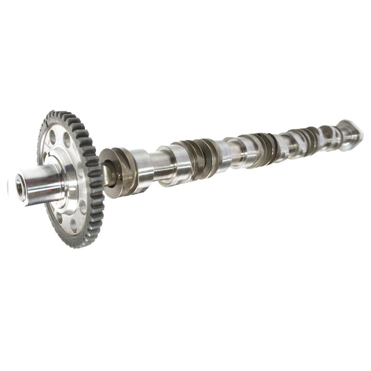 Exhaust camshaft socket camera, new, compatible with for Audi A4, B8, A5, A6, Q5, TT 2.0 TFSI, CDNB, CDNC- n
